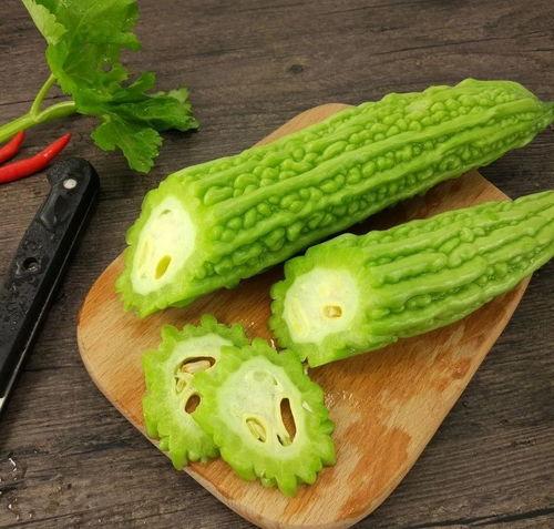 网传酥瓜不可以吃